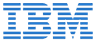 IBM logo