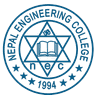Nepal Engineering College logo